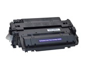 Genuine Epson T7741 Black Pigment 140ml Ink (C13T77414A)