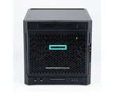 Dell PowerEdge T40 Tower Server - Intel Xeon E-2224G / 8GB RAM / 1TB HDD / No Operating System
