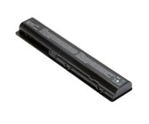 Battery For HP Mini 2133 Series