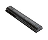 Battery for HP ProBook 4520s, 620 & 4525s