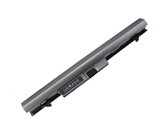 PENERGY Compatible Laptop Battery for Acer Aspire 4551/4741/5750/ 7551/7560/7750/AS10D31/AS10D51