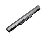 PENERGY Compatible Laptop Battery for Acer Aspire 4551/4741/5750/ 7551/7560/7750/AS10D31/AS10D51