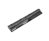 PENERGY Compatible Laptop Battery for Acer Aspire 4551/4741/5750/ 7551/7560/7750/AS10D31/AS10D51