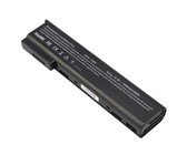 PENERGY Compatible Laptop Battery for Acer Aspire 4551/4741/5750/ 7551/7560/7750/AS10D31/AS10D51