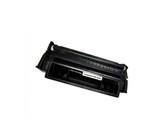 Epson Label Cartridge Metallic LK-4KBM Black/Gold 12mm x 9m