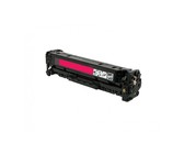 Astrum Toner For Brother DCP1610W MFC1910W - Black