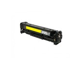 Astrum Toner For Brother DCP1610W MFC1910W - Black