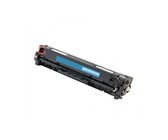 Genuine Samsung CLT-W409 Waste Toner Container (SU430A)