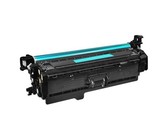 Genuine Samsung CLT-W409 Waste Toner Container (SU430A)