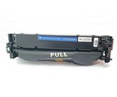 Genuine Samsung CLT-W409 Waste Toner Container (SU430A)