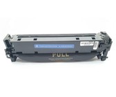 Genuine Samsung CLT-W409 Waste Toner Container (SU430A)