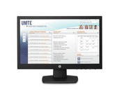 Lenovo D19-10 18.5-inch Full HD Monitor