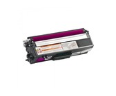Epson Label Cartridge Metallic LK-4KBM Black/Gold 12mm x 9m