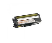 Epson Label Cartridge Pastel LK-5RBP Black/Red 18mm x 9m