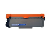 Astrum Toner For Brother DCP1610W MFC1910W - Black