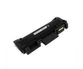 Genuine Samsung CLT-W409 Waste Toner Container (SU430A)