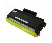 Genuine Samsung CLT-W409 Waste Toner Container (SU430A)