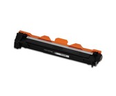 Genuine Brother LC39Y Yellow Ink Cartridge