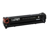 Genuine Brother LC39Y Yellow Ink Cartridge