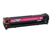 Genuine Brother LC39Y Yellow Ink Cartridge