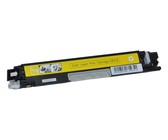 Genuine Samsung CLT-W409 Waste Toner Container (SU430A)