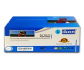Canon 712 / C712 / C-712 Compatible Black Toner (Combo Deal x 3)