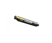 Compatible Cartridge For Epson MX70/80 (LQ800)