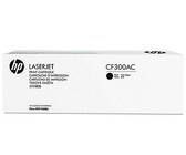 Genuine Brother TN-3350 Toner Cartridge