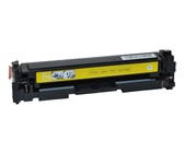 Brother Compatible TN348 Laser Toner Cartridge - Magenta