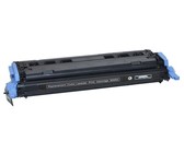 Genuine Epson Discproducer PP-100AP Maintenance Box (C13S020476)