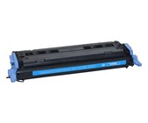 Genuine Epson Discproducer PP-100AP Maintenance Box (C13S020476)