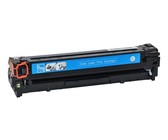 Genuine Samsung CLT-W409 Waste Toner Container (SU430A)