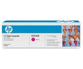 Genuine HP 981A Black PageWide Cartridge (J3M71A)