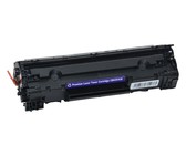 Astrum Toner For Brother DCP1610W MFC1910W - Black