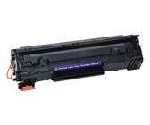 Astrum Toner For Brother DCP1610W MFC1910W - Black