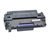 Compatible Cartridge For Epson MX70/80 (LQ800)