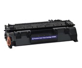 Generic Samsung Compatible Drum Unit MLT-R116L Drum Unit R116 116L 116