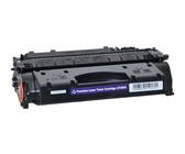 Epson Label Cartridge Metallic LK-4KBM Black/Gold 12mm x 9m