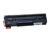 Astrum Toner For Brother DCP1610W MFC1910W - Black