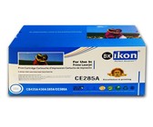 CANON - Ink Colour - x 2i70 / i80 - 100 pgs