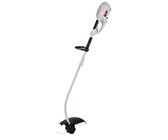 Weber - iGrill 3 Thermometer