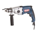 Bosch - GSR 180-LI Cordless 18v Drill Driver