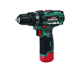 Fragram - Angle Grinder & 500W Drill