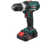 Bosch - GSR 180-LI Cordless 18v Drill Driver