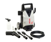 Karcher - K5 Full Control Pressure Cleaner