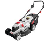 Ryobi - 175cc Petrol Lawnmower - Red