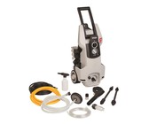 Karcher - K5 Full Control Pressure Cleaner