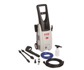 Karcher - K5 Full Control Pressure Cleaner