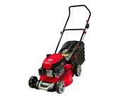 Ryobi - 175cc Petrol Lawnmower - Red