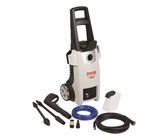 Karcher - K5 Full Control Pressure Cleaner